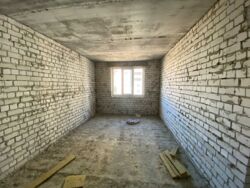 � ������� 1- ��������� �������� � �� ������ - 2 S = 46,08 �2 ���� 2