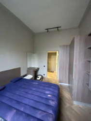 Продам 4х комн.кв Центр фото 11 Продам 4х комн.кв Центр фото 11