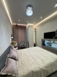 Продажа 2 ком квартиры в ЖК 'БЕЛЫЙ СЛОН' (Сокольники) фото 18 Продажа 2 ком квартиры в ЖК 'БЕЛЫЙ СЛОН' (Сокольники) фото 18