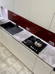 ��������� �������� ��������� ����, 11, �����, ���������, ��������, �����˨��� ���� 4