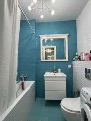 ��������� �������� ����������-���������� ��., 10, �����, ���������, ���������� (�����������) ���� 8