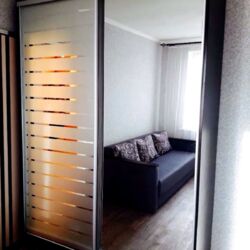 Продається квартира Салтовское шоссе, 242б, Харків, Харківська, Немишлянський, Салтовка 624 м/р, м. Академіка Барабашова фото 7 Продається квартира Салтовское шоссе, 242б, Харків, Харківська, Немишлянський, Салтовка 624 м/р, м. Академіка Барабашова фото 7