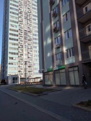 Продається квартира Харківська, Харків, Салтівський (Московський), Салтовка 524 м/р, Академика Павлова ул., 158, м. Салтівська фото 3 Продається квартира Харківська, Харків, Салтівський (Московський), Салтовка 524 м/р, Академика Павлова ул., 158, м. Салтівська фото 3