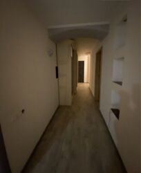 ��������� �������� ������������ ��., 14�, �����, ���������, �������������, ����������, �. ���������� ���� 8