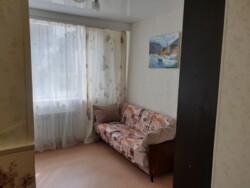 ������ ��������-�������� � ��������, �� ����� ���.����� � ����������� ������,�������,��������. ���� 5