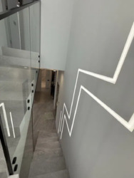 Продажа 4 ком Квартиры в ЖК Резиденция фото 17 Продажа 4 ком Квартиры в ЖК Резиденция фото 17