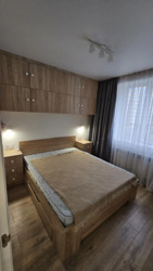 ��������� �������� ���������, �����, �������������, ��������, ��������� ���., 4, �. ����������� ����� ���� 1