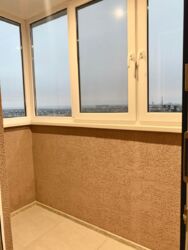 В продаже 3 - комнатная квартира в новострое ЖК Садовый Дворец спорта фото 15 В продаже 3 - комнатная квартира в новострое ЖК Садовый Дворец спорта фото 15