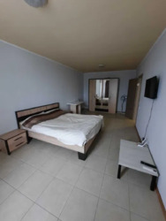 1к Новострой ЖК Рогатинский 12/16. Продам. 43000. Сертификат+. Видео +. фото 3 1к Новострой ЖК Рогатинский 12/16. Продам. 43000. Сертификат+. Видео +. фото 3