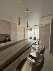 Продається квартира Харківська, Харків, Шевченківський, АЛЕКСЕЕВКА, Мирослава Мысли ул. (Целиноградская ул.), 58, м. Олексіївська фото 5 Продається квартира Харківська, Харків, Шевченківський, АЛЕКСЕЕВКА, Мирослава Мысли ул. (Целиноградская ул.), 58, м. Олексіївська фото 5