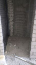 ��������� �������� ���������, �����, ��������, �����˨���, ��������, 327 ���� 1