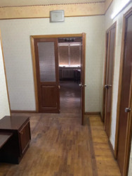 ������ 3-� �.�� 74 �.�� ����� ������� ��.����������� ���� 10