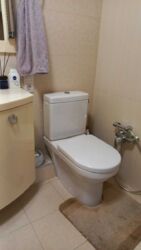 ��������� �������� ���������, �����, ���������� (�����������), ��������, �. ��. �������, ����������-���������� ��., 29�, �. �������� ������� ���� 9