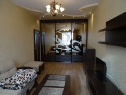 2�+������, �� ������, ��. ����� 72�2, 13 � ���� 4