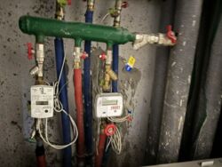 В продаже 1 - комнатная квартира в ЖК Левада-2 ул. Заливная, 10 фото 9 В продаже 1 - комнатная квартира в ЖК Левада-2 ул. Заливная, 10 фото 9