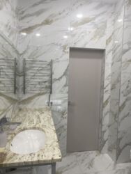 Продається квартира Харківська, Харків, Шевченківський, ПАВЛОВО ПОЛЕ, Новгородская ул., 46, м. Ботанічний сад фото 4 Продається квартира Харківська, Харків, Шевченківський, ПАВЛОВО ПОЛЕ, Новгородская ул., 46, м. Ботанічний сад фото 4