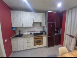 ��������� �������� ���������, �����, ���������� (�����������), �������� 608 �/�, ������������ ��. (������ ����� ��.), 32�, �. ��������� ���� 3