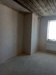 � ������� 1 - ��������� �������� � �� ���� - 1������� ����� ��. �.����������� ���� 7