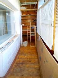 �������� ���� ���. (����������), 37 ���� 11