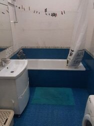 ��������� �������� ���������, �����, �������������, ����������, ������ ��., 85, �. �������� ���� 12