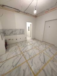 ������ ��������,���� ���������,�����,�� '��� �� �������' ���� 2