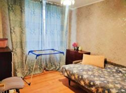 Продається квартира пр. Победы, 68б, Харків, Харківська, Шевченківський, АЛЕКСЕЕВКА, м. Перемога фото 4 Продається квартира пр. Победы, 68б, Харків, Харківська, Шевченківський, АЛЕКСЕЕВКА, м. Перемога фото 4