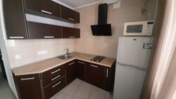 Продається квартира Харківська, Харків, Салтівський (Московський), Салтовка 602 м/р, Драгоманова ул., 4, м. Академіка Барабашова фото 2 Продається квартира Харківська, Харків, Салтівський (Московський), Салтовка 602 м/р, Драгоманова ул., 4, м. Академіка Барабашова фото 2