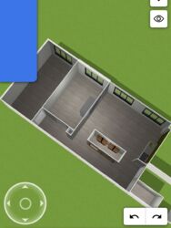 У продажу 2 - кімнатна квартира з ремонтом в ЖК Архітекторів на Олексіївці фото 12 У продажу 2 - кімнатна квартира з ремонтом в ЖК Архітекторів на Олексіївці фото 12