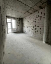 �� '���������� �������', ������ �5 ���� 9