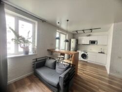 �� �������� ������ 1 ��������� �������� ���� 5