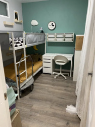 ������ �������� �� ���. ���� 55 ���� 11