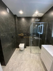 �������� ����2���. 42 �2. �� ����-3.�.������������ �� ���. ���������� ���� 13