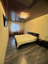 ��������� �������� ���� ��., 11�, �����, ���������, �������������, �. �����������, �. ��. ������������ ���� 7