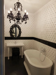 Продається квартира Харківська, Харків, Шевченківський, СОКОЛЬНИКИ, Профессорская ул., 34, м. 23 серпня фото 5 Продається квартира Харківська, Харків, Шевченківський, СОКОЛЬНИКИ, Профессорская ул., 34, м. 23 серпня фото 5