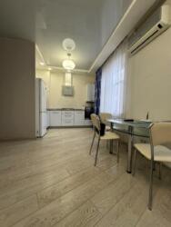 Отакара Яроша вул., 27 фото 6 Отакара Яроша вул., 27 фото 6