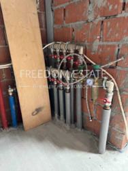 Продається квартира Харківська, Харків, Шевченківський, СОКОЛЬНИКИ, Профессорская ул., м. 23 серпня фото 6 Продається квартира Харківська, Харків, Шевченківський, СОКОЛЬНИКИ, Профессорская ул., м. 23 серпня фото 6