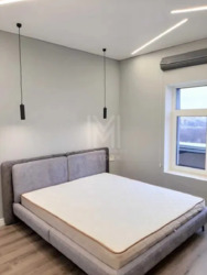 ��������� �������� ������������ ��., 22, �����, ���������, ��������, �����, �. �������� ������� ��������� ���� 11