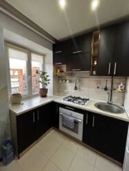 ������ 1 �. �������� ��. 23 ������� ���������� ������� ������� ���� 8