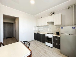 Продається квартира Харківська, Харків, Салтівський (Московський), Салтовка 602 м/р, Салтовское шоссе, 264л, м. Академіка Барабашова фото 1 Продається квартира Харківська, Харків, Салтівський (Московський), Салтовка 602 м/р, Салтовское шоссе, 264л, м. Академіка Барабашова фото 1