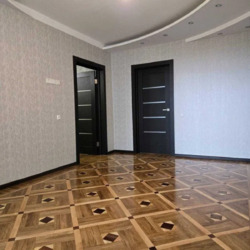 ������ 4-������� �������� ϳ������ ������� ���� 4