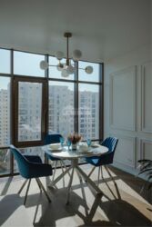 Продається квартира Харківська, Харків, Шевченківський, СОКОЛЬНИКИ, Профессорская ул., м. Університет фото 4 Продається квартира Харківська, Харків, Шевченківський, СОКОЛЬНИКИ, Профессорская ул., м. Університет фото 4