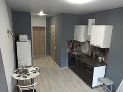 Продається квартира Харківська, Харків, Салтівський (Московський), Салтовка, м. Ак. Павлова, Шевченковский пер., 40, м. Академіка Павлова фото 1 Продається квартира Харківська, Харків, Салтівський (Московський), Салтовка, м. Ак. Павлова, Шевченковский пер., 40, м. Академіка Павлова фото 1