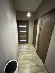 ��������� �������� ��������� ����� ��. (�������������� ��.), 48�, �����, ���������, �������������, ����������, �. ���������� ���� 8