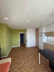 �� ������ ���� 3