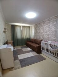 Продаж 1к квартири в ЖК Меридіан. фото 5 Продаж 1к квартири в ЖК Меридіан. фото 5