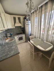 Продається квартира Харківська, Харків, Шевченківський, НАУЧНАЯ центр, Космическая ул., 11, м. Наукова фото 13 Продається квартира Харківська, Харків, Шевченківський, НАУЧНАЯ центр, Космическая ул., 11, м. Наукова фото 13