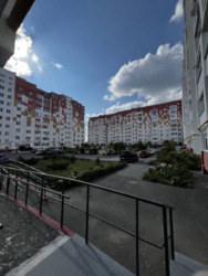Продається квартира Победы пр., Харків, Харківська, Шевченківський, АЛЕКСЕЕВКА, м. Перемога фото 23 Продається квартира Победы пр., Харків, Харківська, Шевченківський, АЛЕКСЕЕВКА, м. Перемога фото 23
