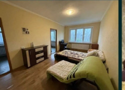 Продам 4х комнатную квартиру на Салтовке фото 5 Продам 4х комнатную квартиру на Салтовке фото 5