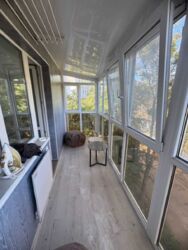 ������ 2-� �������� � �������� �������� ���� 9