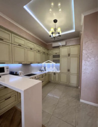 ��������� �������� ���������, �����, ������������, ������ �����, ������ ���., 1, �. ������ ����������� (���������) ���� 3